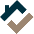 American Fork Rot Repair